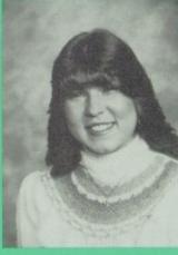 Donna Davidson's Classmates profile album