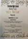 Freedom High School 50th ClassReunion reunion event on Sep 16, 2023 image