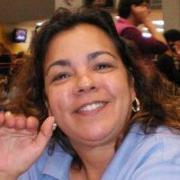 Teresa Canadilla's Classmates® Profile Photo