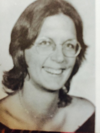 Karen Moore's Classmates profile album