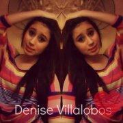 Denise Villalobos's Classmates® Profile Photo