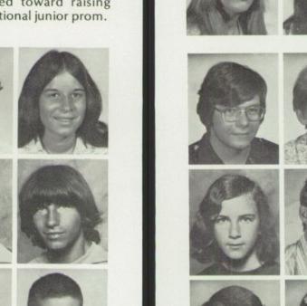 douglas danielson's Classmates profile album