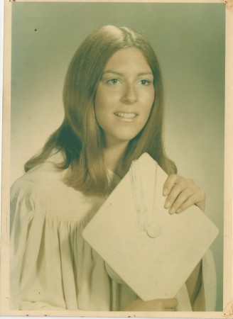 Elyse Reissman's Classmates® Profile Photo