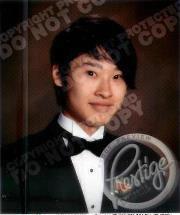 Tommy Giang's Classmates® Profile Photo