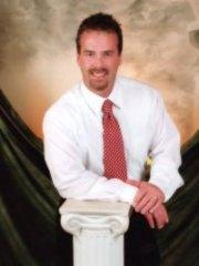 Brian Barnett's Classmates® Profile Photo