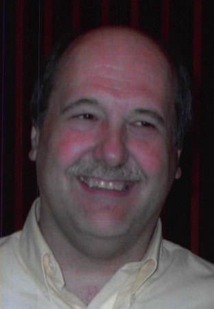 Steve Urbaniak's Classmates® Profile Photo