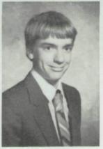 Jim Gonzalez's Classmates profile album