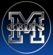 McNary High School Reunion reunion event on Jul 20, 2013 image