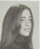 Sandra Murray's Classmates profile album