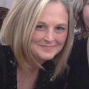 Shelley Taylor-branson's Classmates® Profile Photo