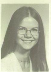 Janet Stone's Classmates profile album