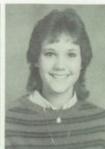 Dawn Beigel's Classmates profile album