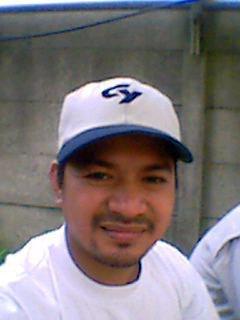 Edgardo Jr Campillos's Classmates® Profile Photo