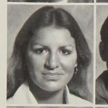 annette Ludwig's Classmates profile album