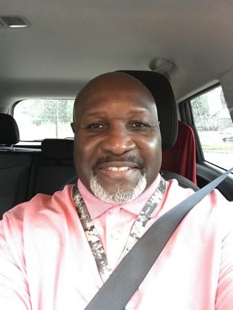 Larry Copeland's Classmates® Profile Photo