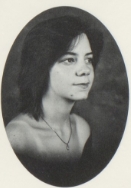 Brenda Egelston's Classmates profile album