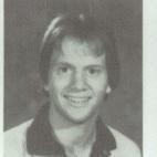 Richard Horak's Classmates profile album