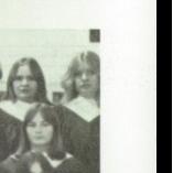 Lorraine Seibert's Classmates profile album
