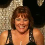 Tammy Redwine's Classmates® Profile Photo