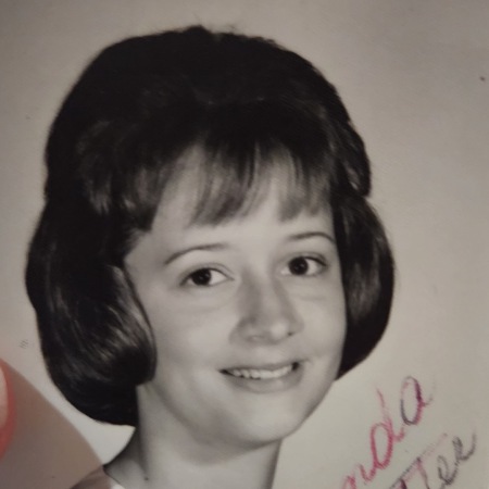 Brenda Cage's Classmates profile album