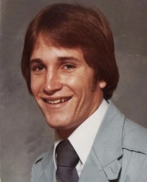 Bob Turner's Classmates profile album