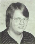 Debbie Cox's Classmates profile album