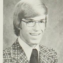 Jeff Hunt's Classmates profile album