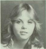 Julie Sizemore's Classmates profile album