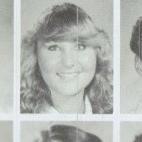 Kimberly Austin's Classmates profile album