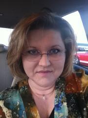 Wendy Simmons's Classmates® Profile Photo