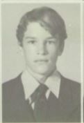 David Chumley's Classmates® Profile Photo