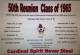 HHS Class of 1965 reunion event on Oct 2, 2015 image