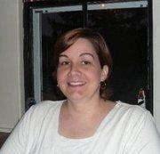 Amy Ellis's Classmates® Profile Photo