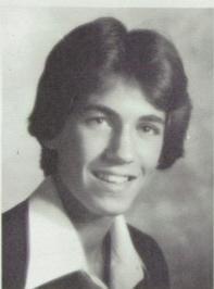 Bryan Johnston's Classmates® Profile Photo