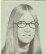 Kathy Brummer's Classmates profile album