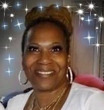 Juanita Hall's Classmates® Profile Photo