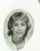 Jodi Cokl's Classmates profile album