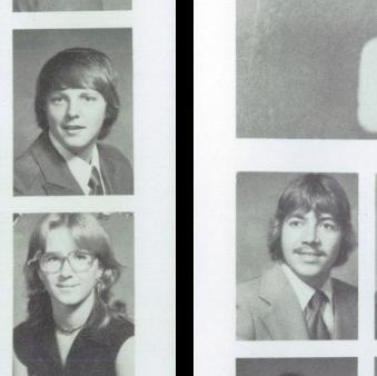 Karen Richardson's Classmates profile album