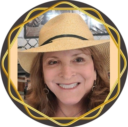 Cindy Burtt's Classmates® Profile Photo