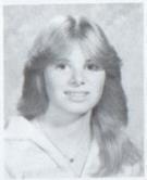 jackie schulze's Classmates profile album