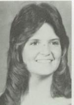 Kelly Turner's Classmates profile album