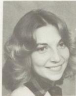 Susan Hillebrandt's Classmates profile album