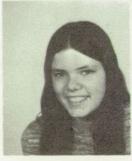 Patti Kirkpatrick's Classmates profile album