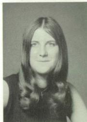 Patricia Kemmerling's Classmates profile album