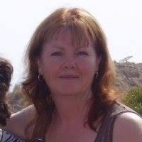 Sharon Downes's Classmates® Profile Photo
