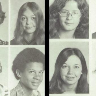 Karen Mills' Classmates profile album