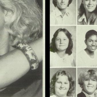 Lisa Avery's Classmates profile album