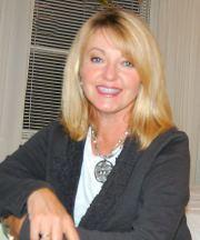 Lisa Armstrong's Classmates® Profile Photo