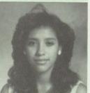 Shari Vasquez's Classmates profile album