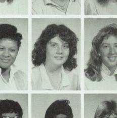 Barbara Ard's Classmates profile album